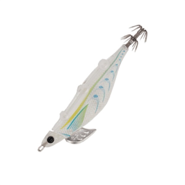 エギーノもぐもぐサーチ3．2